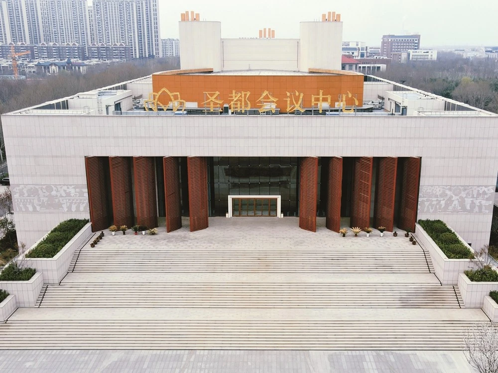 Building Curtain Wall suppliers Building Curtain Wall suppliers