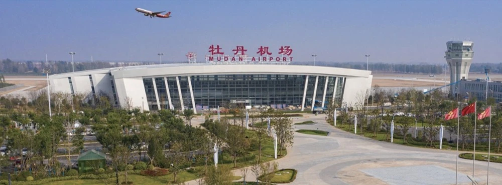 Steel Pipe Truss suppliers